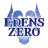 edens-zero.net