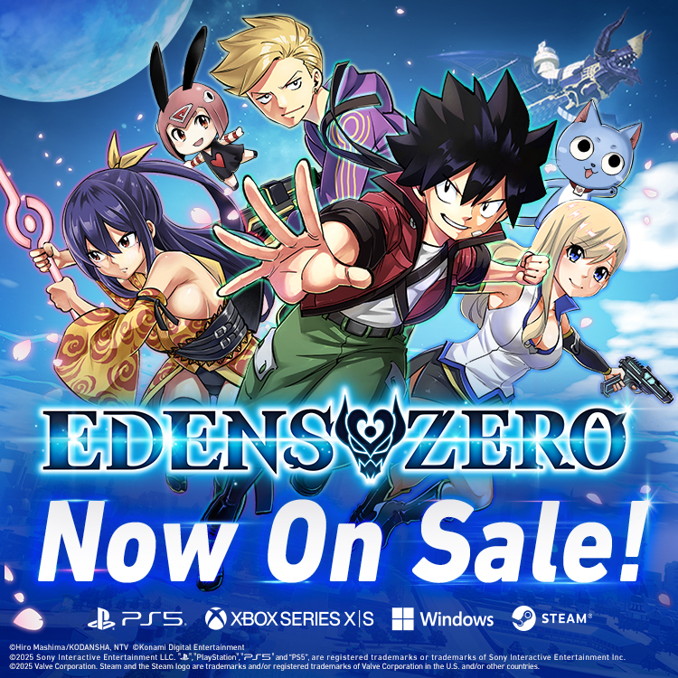 game_release