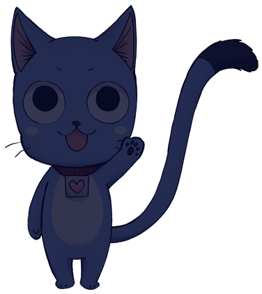 Natsu Dragneel Fairy Tail Wendy Marvell Happy Cat PNG, Clipart, Anime,  Cartoon, Cat, Comics, Dragon Slayer