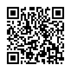 ポケットギャラクシーAndroid QR
