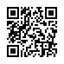 ポケットギャラクシーiOS QR