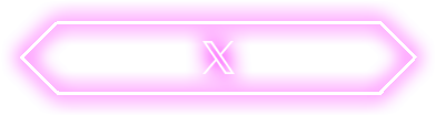 x(旧twitter)