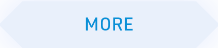 more